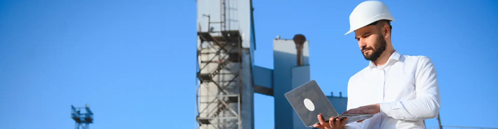 contact-banner