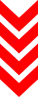 shape
