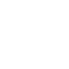 Robotic quality control