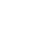 Superfine Processing