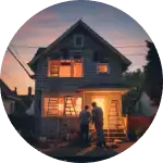 Home Builders